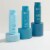 Harry's Extra Strength Anti-Dandruff 2-in-1 Shampoo & Conditioner for Men Perspective: left