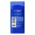 Harry's Odor Control Men's Deodorant Stick Redwood Scent Aluminum-Free Perspective: left