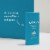 Harry's Men Fig Scent Odor & Sweat Control Antiperspirant Stick Perspective: left
