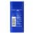 Harry's Men Extra-Strength Antiperspirant Stick Redwood 72 Hr Sweat & Odor Protection Perspective: left