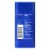 Harry's Odor & Sweat Control Men's Antiperspirant Deodorant Stick Redwood Scent Extra-Strength Perspective: left