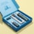 Harry's Shave Gift Set Perspective: left