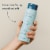 Harry's Wildlands Body Wash for Men Perspective: left