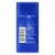Harry's Wildlands Extra-Strength Men's Antiperspirant Deodorant Stick Perspective: left