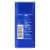 Harry's Wildlands Extra-Strength Men's Antiperspirant Deodorant Stick Perspective: left