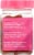 Hello Bello™ Organic Women's Multi Vitamin Dietary Supplement Perspective: left