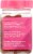 Hello Bello™ Organic Women's Multi Vitamin Dietary Supplement Perspective: left