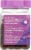Hello Bello Melatonin and Botanicals Sleep Gummies Perspective: left