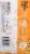 Hello Bello Size 2 Baby Diapers Perspective: left