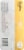 Hello Bello Size 3 Baby Diapers Perspective: left