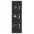 Spinster Sisters Co. Oatmeal Milk & Honey Body Butter Bar Perspective: left