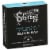 Spinster Sisters Co.® Hyaluronic Acid + Blue Tansy Serum Bar Perspective: left