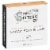 Spinster Sisters Co.® Oatmeal Milk & Honey Sugar Scrub Bar Perspective: left