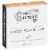 Spinster Sisters Co.® Oatmeal Milk + Honey Sugar Scrub Bar Perspective: left