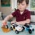 Maxx Action® Mini Off Road Vehicle Pack - Assorted Perspective: left
