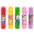 Sunny Days Cocomelon Chalk Pack Perspective: left
