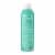 Think Kids All Sheer Mineral Sunscreen SPF 50 Perspective: left