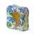 Welly Colorchange Flex Fabric Bandages Perspective: left