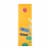 Welly® Assorted Flex Fabric Bandages Value Pack Perspective: left