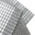 Wrapables 100% Cotton Kitchen Dish Towels (Set of 3), Gray Perspective: left
