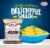Aiva Poha Thick (Flattened Rice) 2 lb Perspective: left