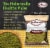 Aiva Moong Whole (Green Mung Bean) 4 lb Perspective: left