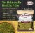 Aiva Moong Whole (Green Mung Bean) 4 lb Perspective: left