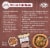 Aiva Pinto Bean 4 lb Perspective: left