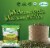 Aiva Organic Moong Whole (Green Mung Bean) - Usda Certified 4 lb Perspective: left