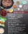 Aiva Organic Red Kidney beans- Usda Certified 2 lb Perspective: left