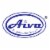 Aiva Masoor Whole Brown (Crimson Lentils) 2 lb Perspective: left