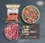 Aiva Light Kidney Beans 2 lb Perspective: left