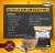 Aiva Black Beluga Lentils 2 lb Perspective: left