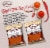 Aiva Chili Powder Regular 7 oz Perspective: left
