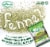 Aiva Organic Fennel Seeds 7 oz Perspective: left