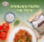 Aiva Navy Bean 2 lb Perspective: left