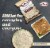 Aiva Amaranth Flour (Rajgara Flour) 2 lb Perspective: left