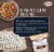 Aiva Cannellini Beans White Kidney Beans 4 lb Perspective: left