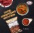 Aiva Chili Whole Byagdi 7 oz Perspective: left