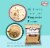 Aiva Cardamom Ground - Elaichi Powder (Cardamom Powder) 3.5 oz Perspective: left