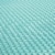Sealy® Essentials Cooling Gel Memory Foam Pillow Perspective: left