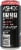 Adrenaline Shoc Shoc Wave Smart Energy Drink Perspective: left