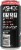 Adrenaline Shoc Shoc Wave Smart Energy Drink Perspective: left