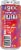 ASHOC Accelerator Fruit Punch Smart Energy Drink Can Perspective: left