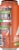 ASHOC Accelerator Peach Mango Smart Energy Drink Can Perspective: left