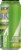 Adrenaline™ Shoc Smart Energy Sour Candy  Energy Drink Can Perspective: left