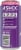 Adrenaline Shoc Acai Berry Smart Energy Drink Perspective: left