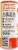 Adrenaline Shoc Orange Mango Accelerator Energy Drink Perspective: left