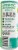 ASHOC Accelerator Kiwi Lime Energy Drink Can Perspective: left