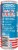 ASHOC Accelerator Zero Sugar Rocket Pop Energy Drink Can Perspective: left